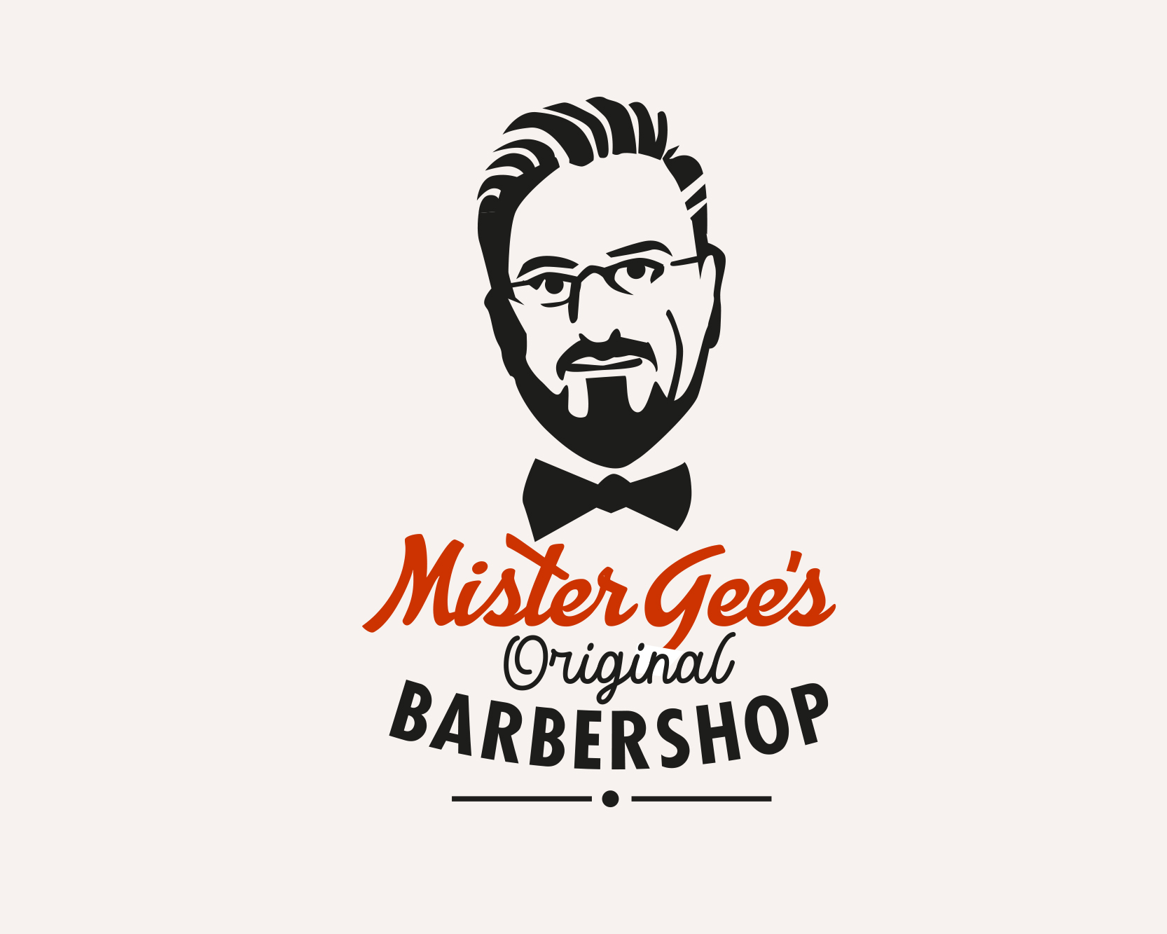 Logo Design by Petrol Design for this project | Design #29046020