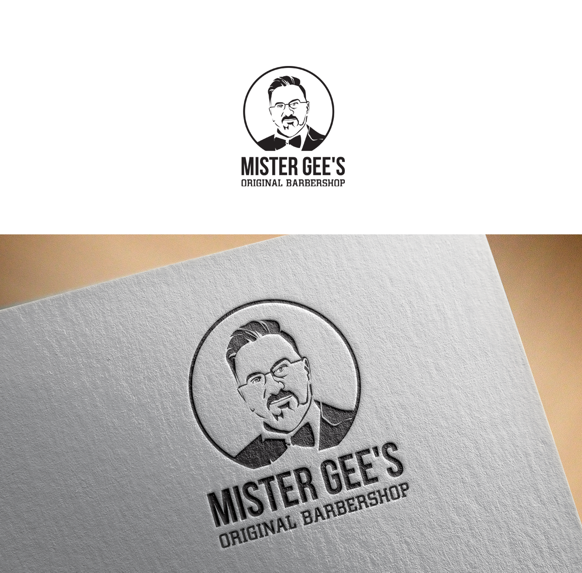 Logo Design by bijuak for this project | Design #29045701