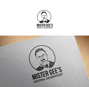 Logo Design by bijuak for this project | Design: #29045701
