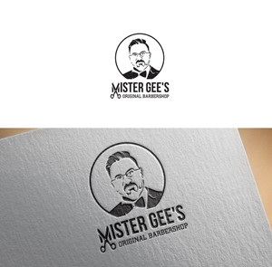 Logo Design by bijuak for this project | Design: #29048893