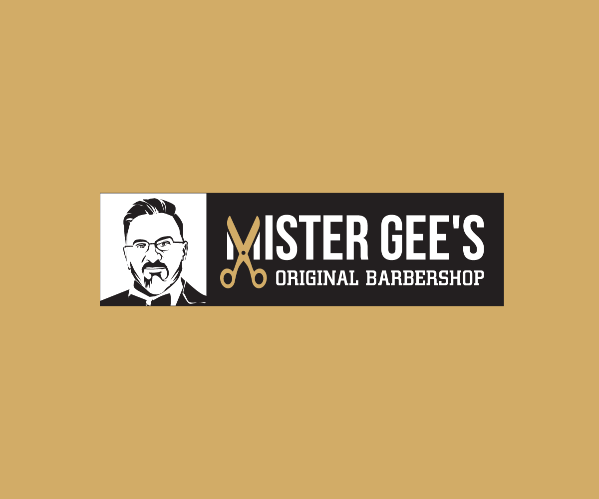 Logo Design by bijuak for this project | Design #29048986