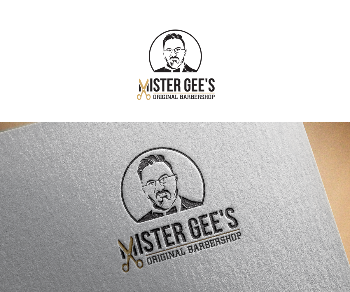 Logo Design by bijuak for this project | Design #29049043