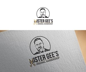 Logo Design by bijuak for this project | Design: #29049043