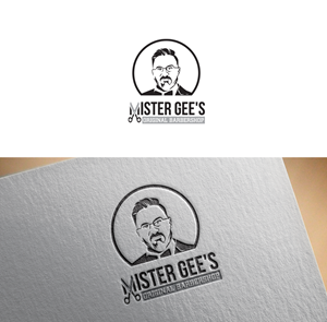 Logo Design by bijuak for this project | Design: #29054388