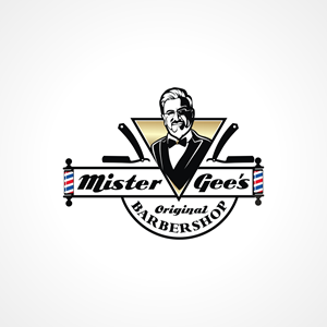 Logo Design by N83touchthesky for this project | Design #29045941