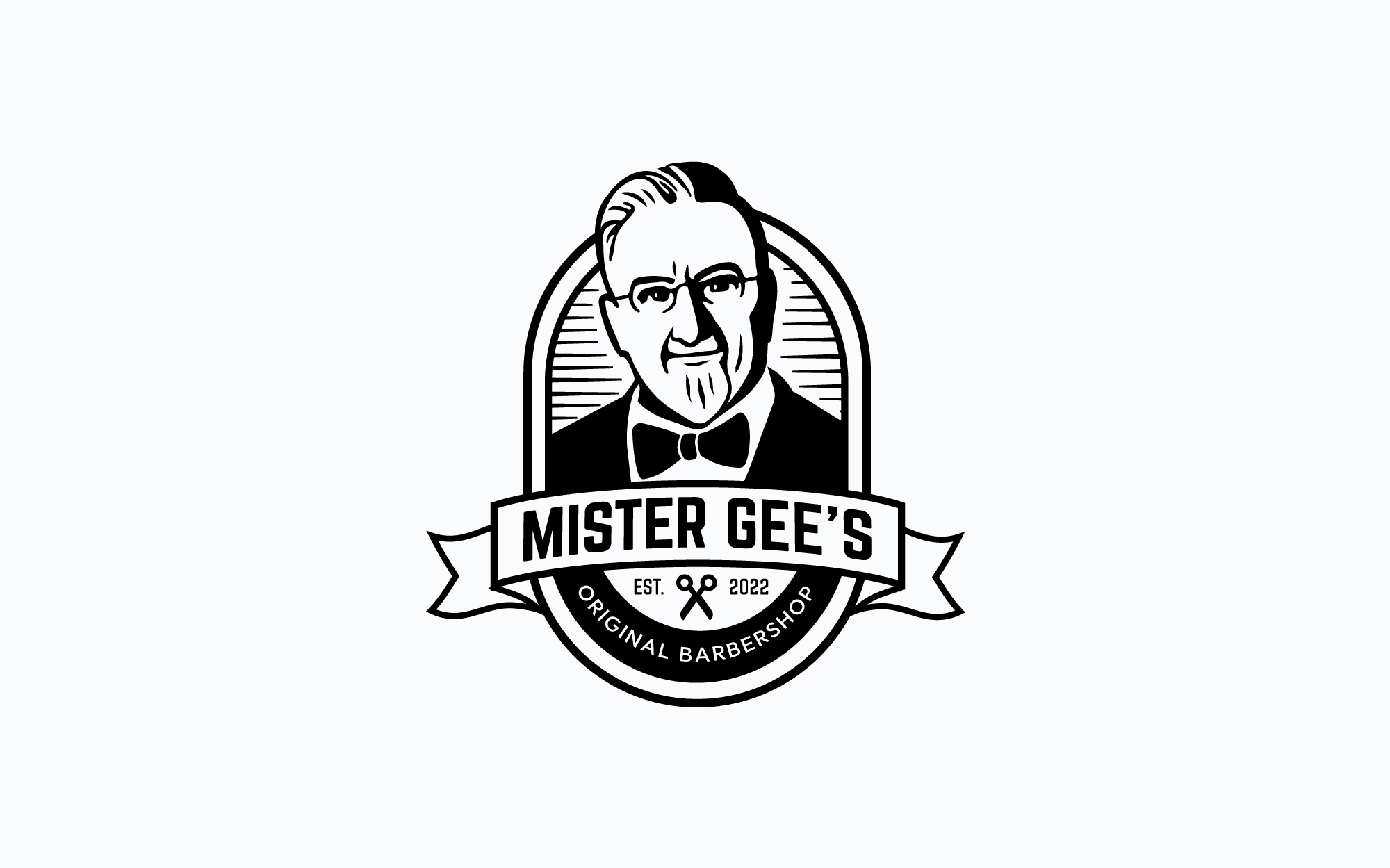 Logo Design by gancheva.m for this project | Design #29046757