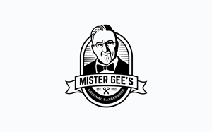 Logo Design by gancheva.m for this project | Design: #29046757