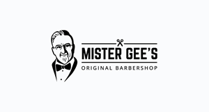Logo Design by gancheva.m for this project | Design: #29046760