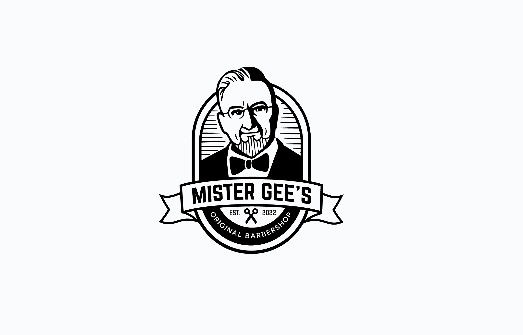 Logo Design by gancheva.m for this project | Design #29047312