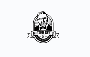 Logo Design by gancheva.m for this project | Design: #29047312