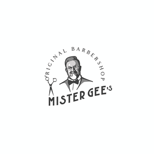Logo Design by karika for this project | Design: #29050328