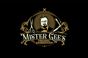 Logo Design by R.Bello for this project | Design: #29049045