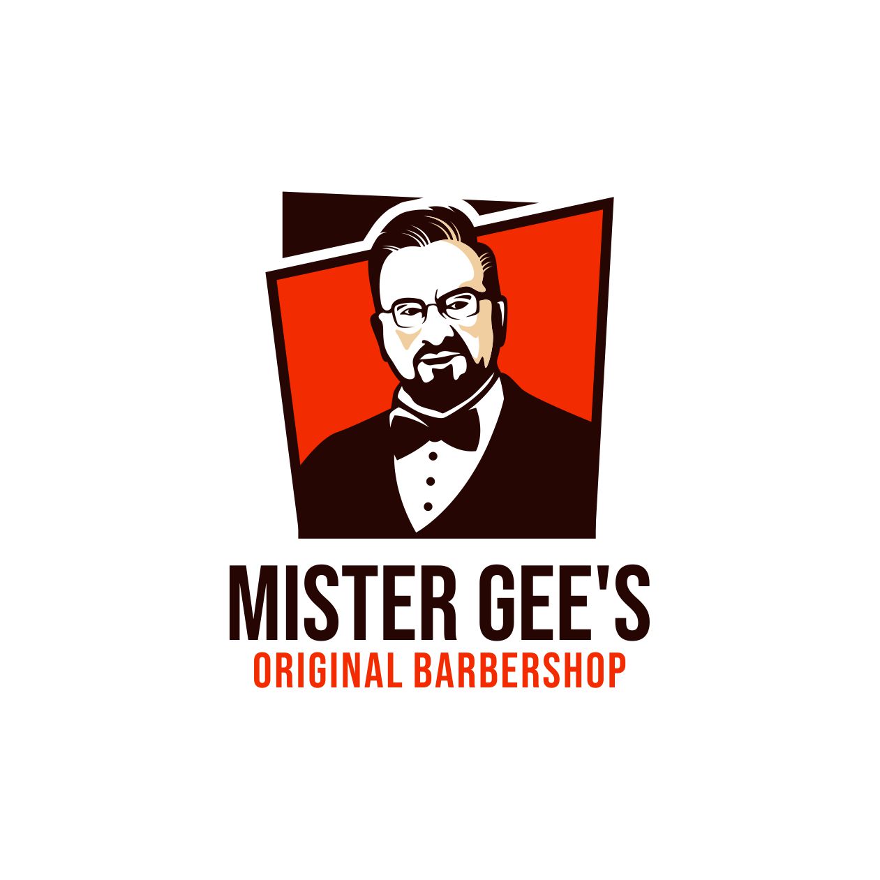 Logo Design by brand maker for this project | Design #29045950