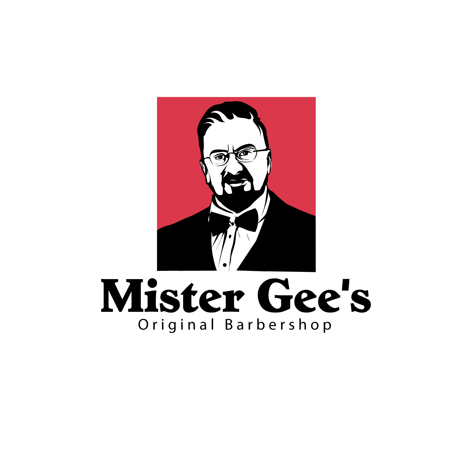 Logo-Design von GODDREAMCREATION für dieses Projekt | Design #29046942
