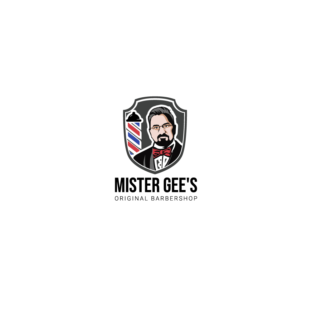 Logo Design by Maystro for this project | Design #29057862