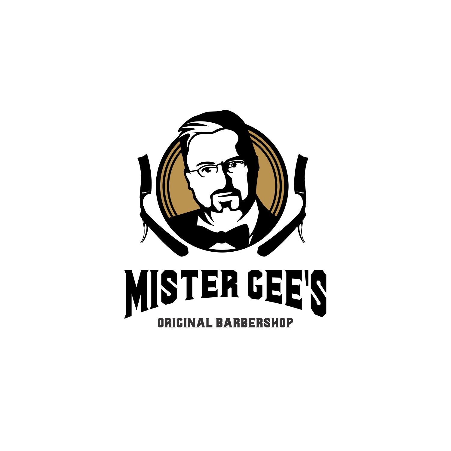 Logo Design by ThiagoB for this project | Design #29047555