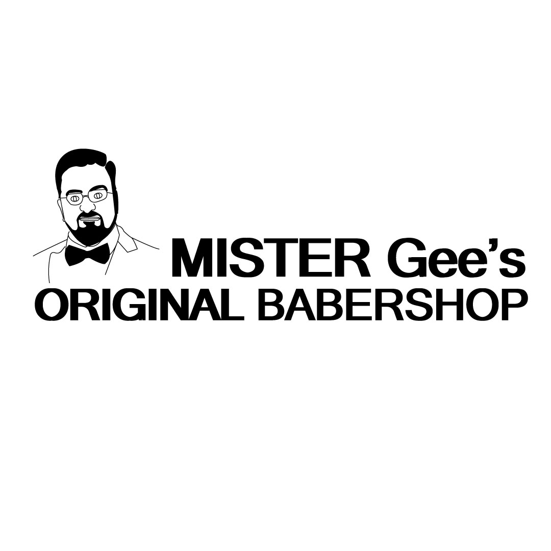 Logo Design by tony deesigns for this project | Design #29060357