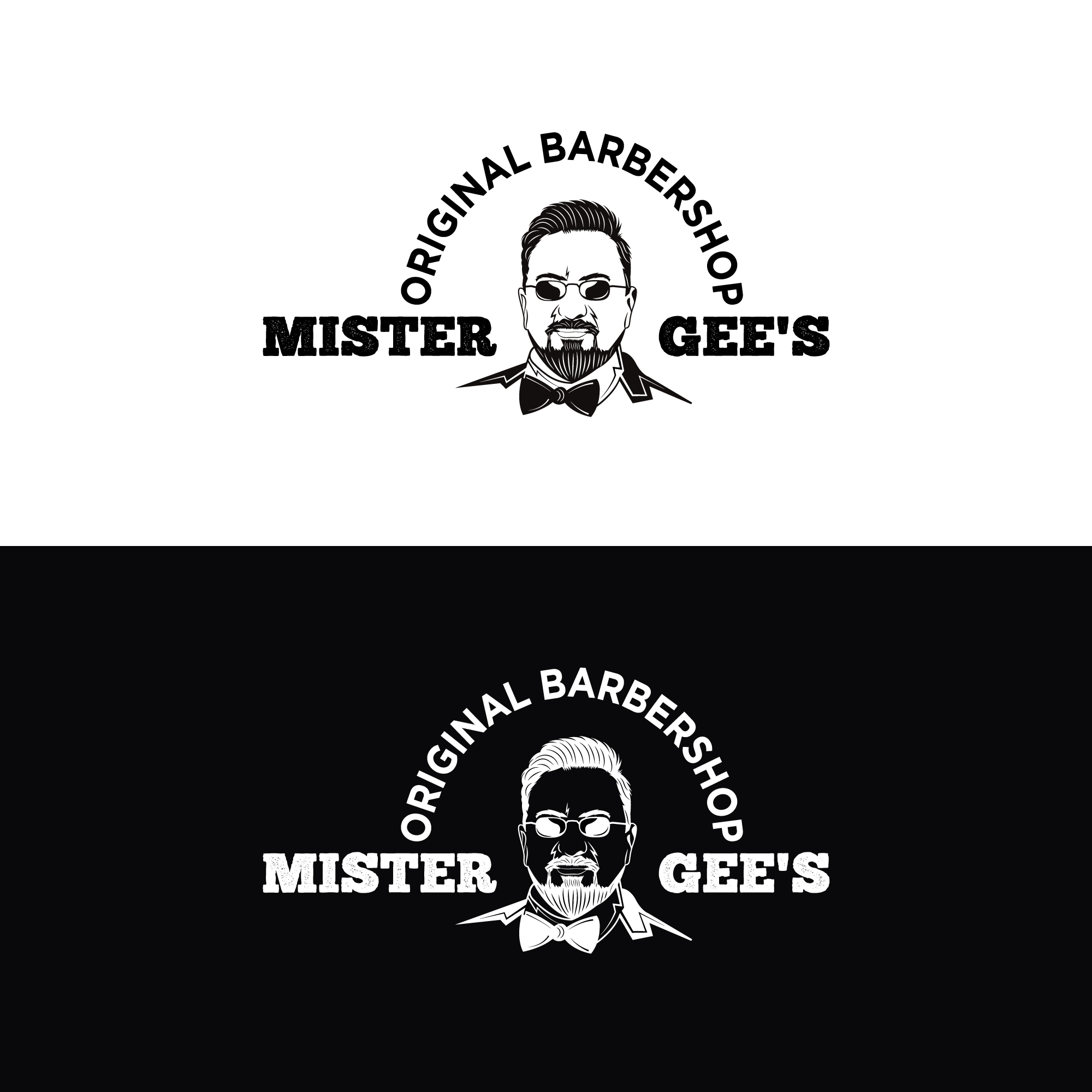 Logo Design by KhShanto for this project | Design #29057963