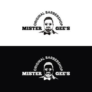 Logo Design by KhShanto