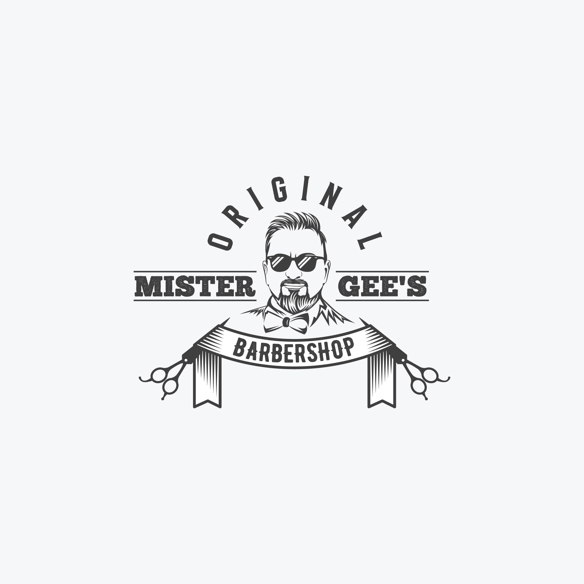 Logo Design by KhShanto for this project | Design #29060003