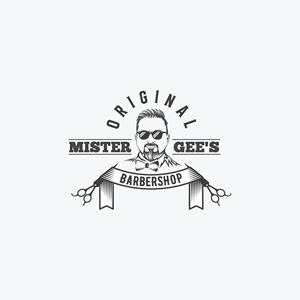 Logo Design by KhShanto for this project | Design: #29060003