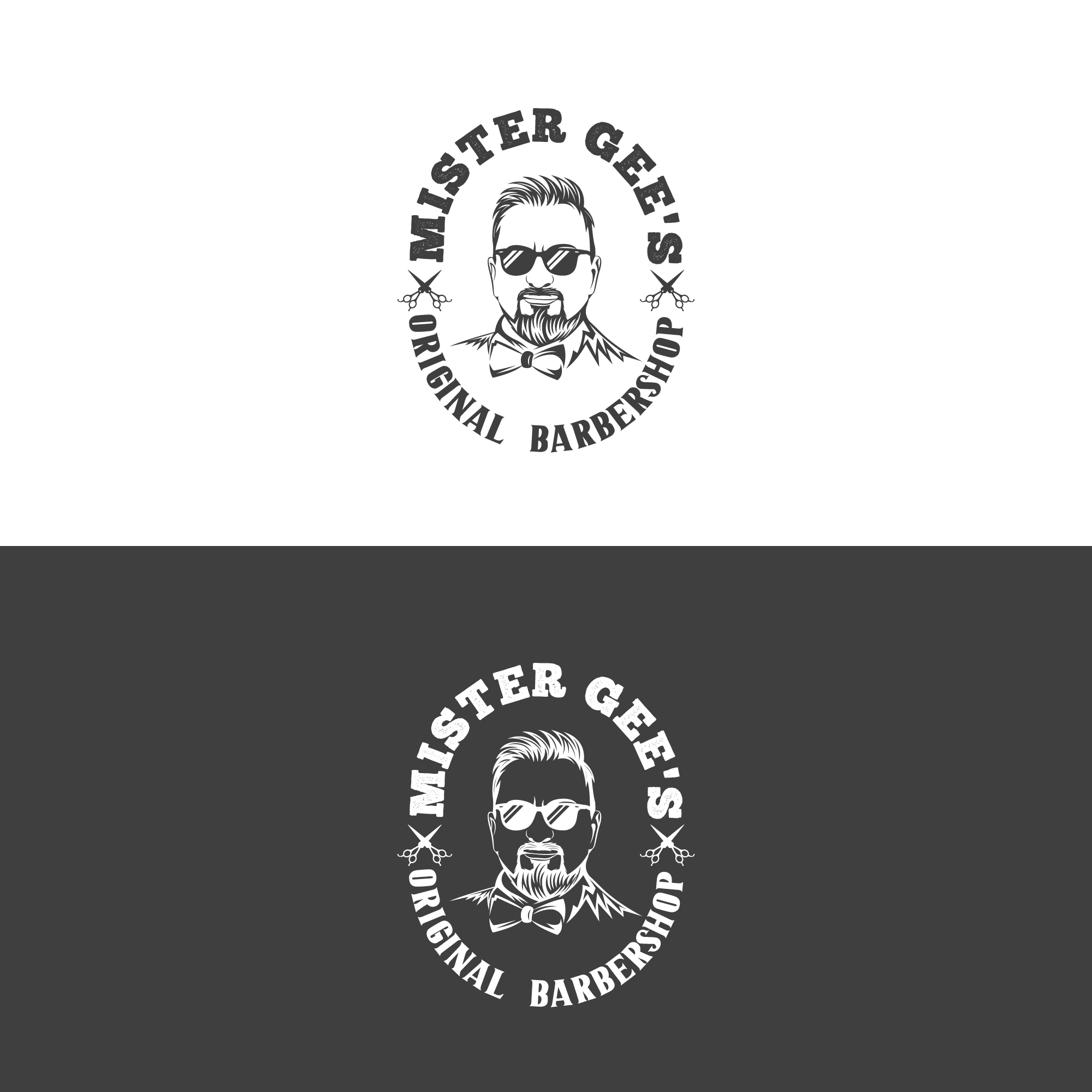 Logo Design by KhShanto for this project | Design #29060804