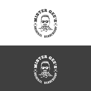 Logo Design by KhShanto for this project | Design: #29060804