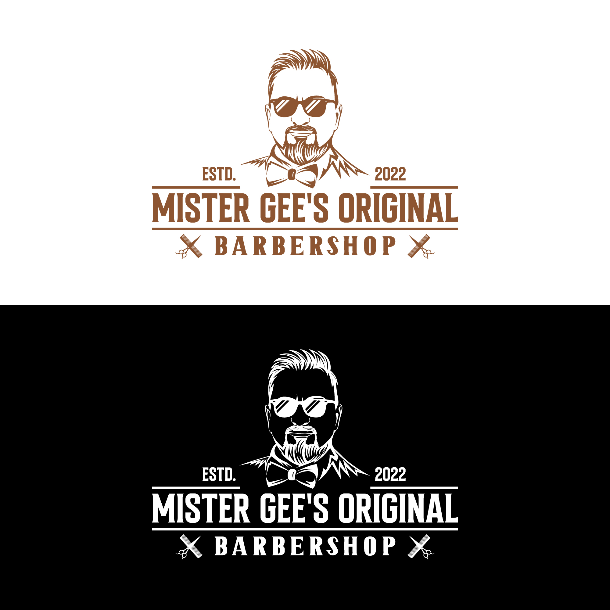 Logo Design by KhShanto for this project | Design #29061162