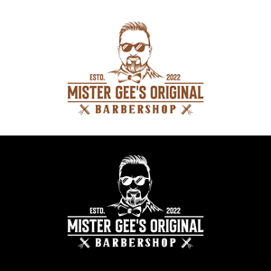 Logo Design by KhShanto for this project | Design: #29061162