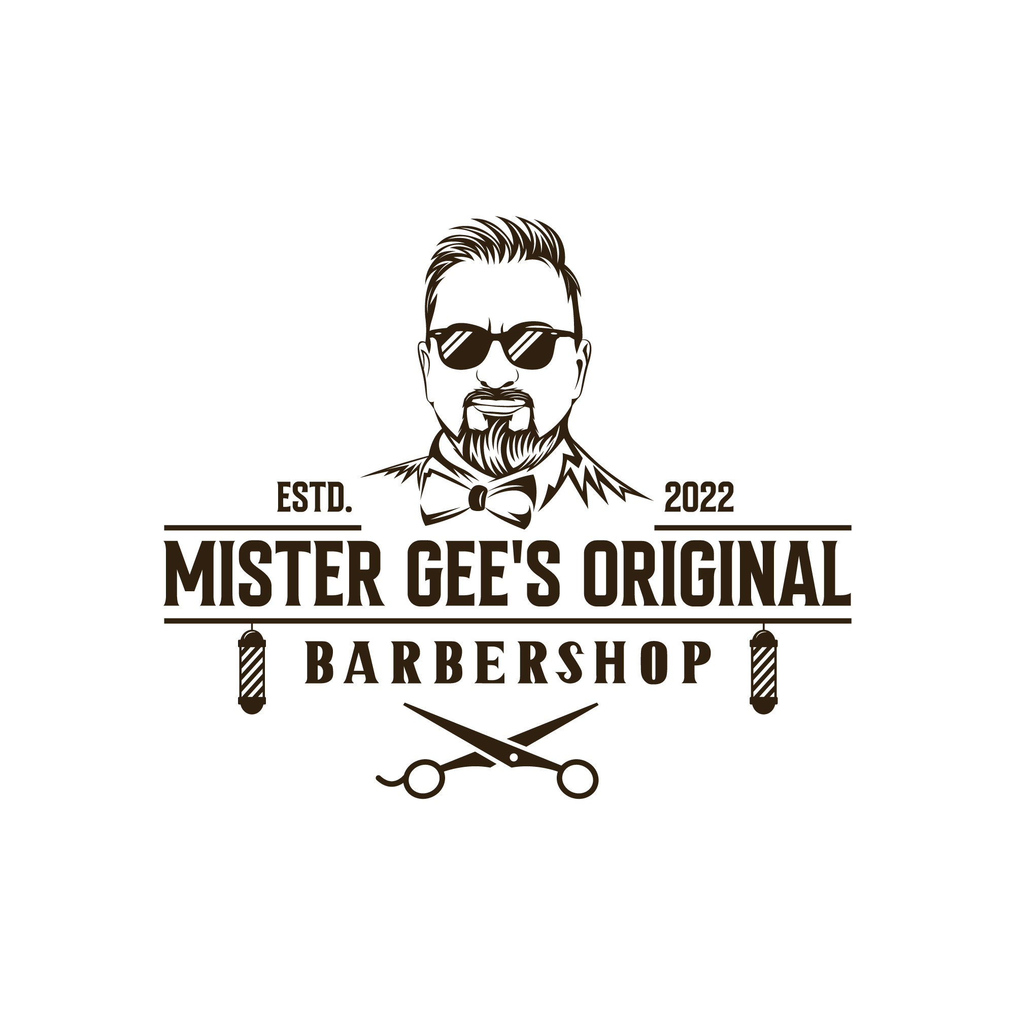 Logo Design by KhShanto for this project | Design #29061240