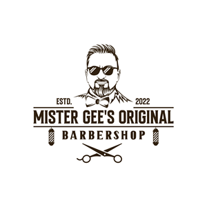 Logo Design by KhShanto for this project | Design: #29061240