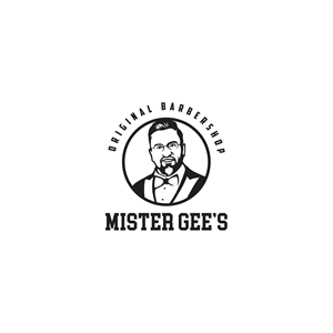 Logo Design by Kreative Destiny for this project | Design: #29058524