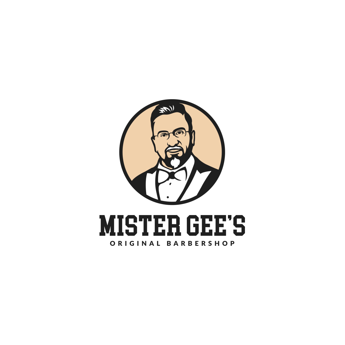 Logo Design by Kreative Destiny for this project | Design #29058525