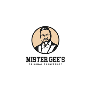 Logo Design by Kreative Destiny for this project | Design: #29058525
