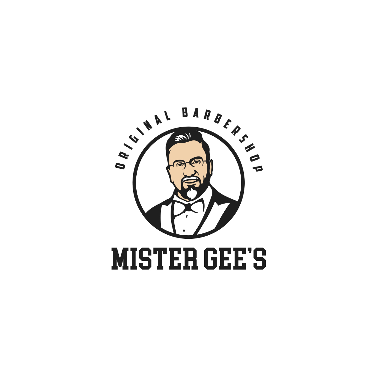 Logo Design by Kreative Destiny for this project | Design #29058526