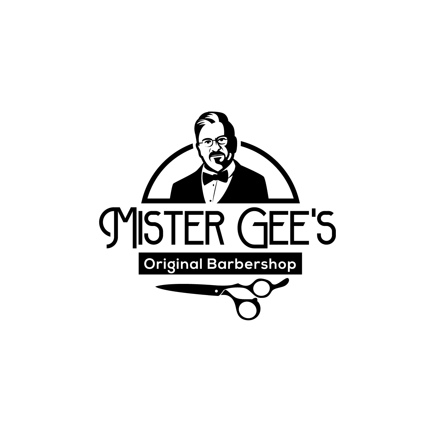 Logo-Design von geni für dieses Projekt | Design #29045735