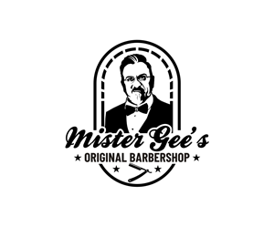 Logo Design by OrianO-70 for this project | Design: #29060511