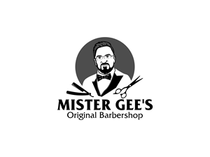 Logo Design by BNdesigner for this project | Design: #29058421