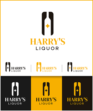 Logo Design by Graphium Creative Studio