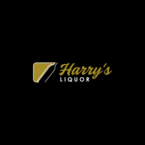 Logo Design by keyza