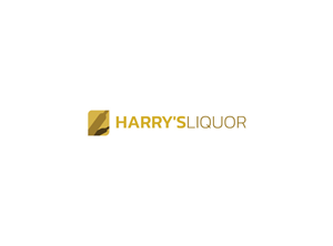Logo Design by Onerio for Harry's Liquor | Design: #29070696