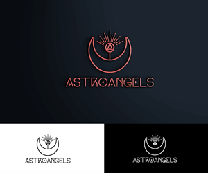 Logo Design by 24ksunny for this project | Design: #29053056