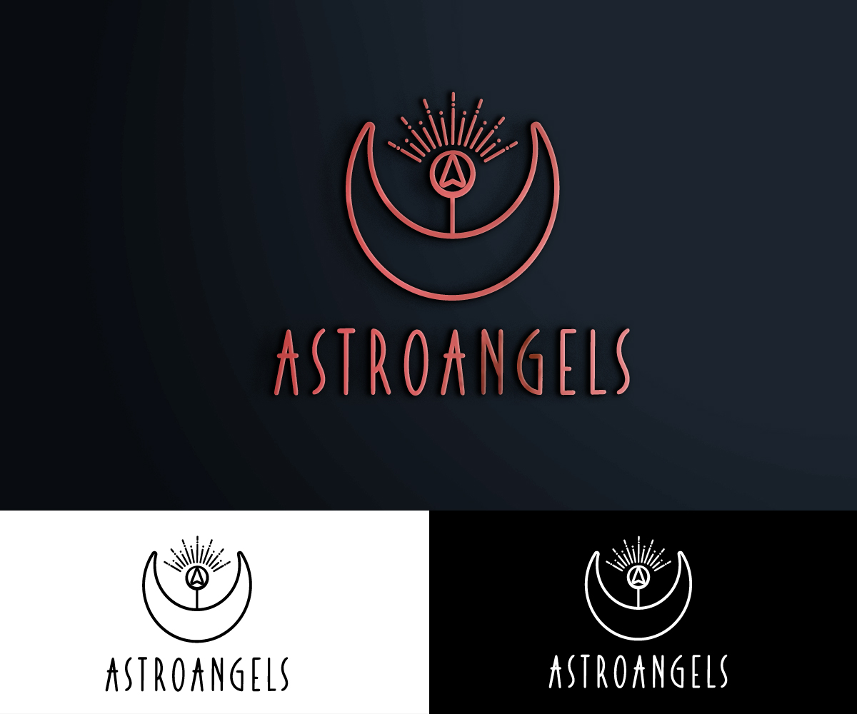 Logo Design by 24ksunny for this project | Design #29053057