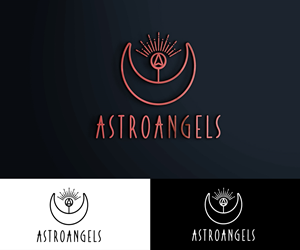 Logo Design by 24ksunny for this project | Design: #29053057