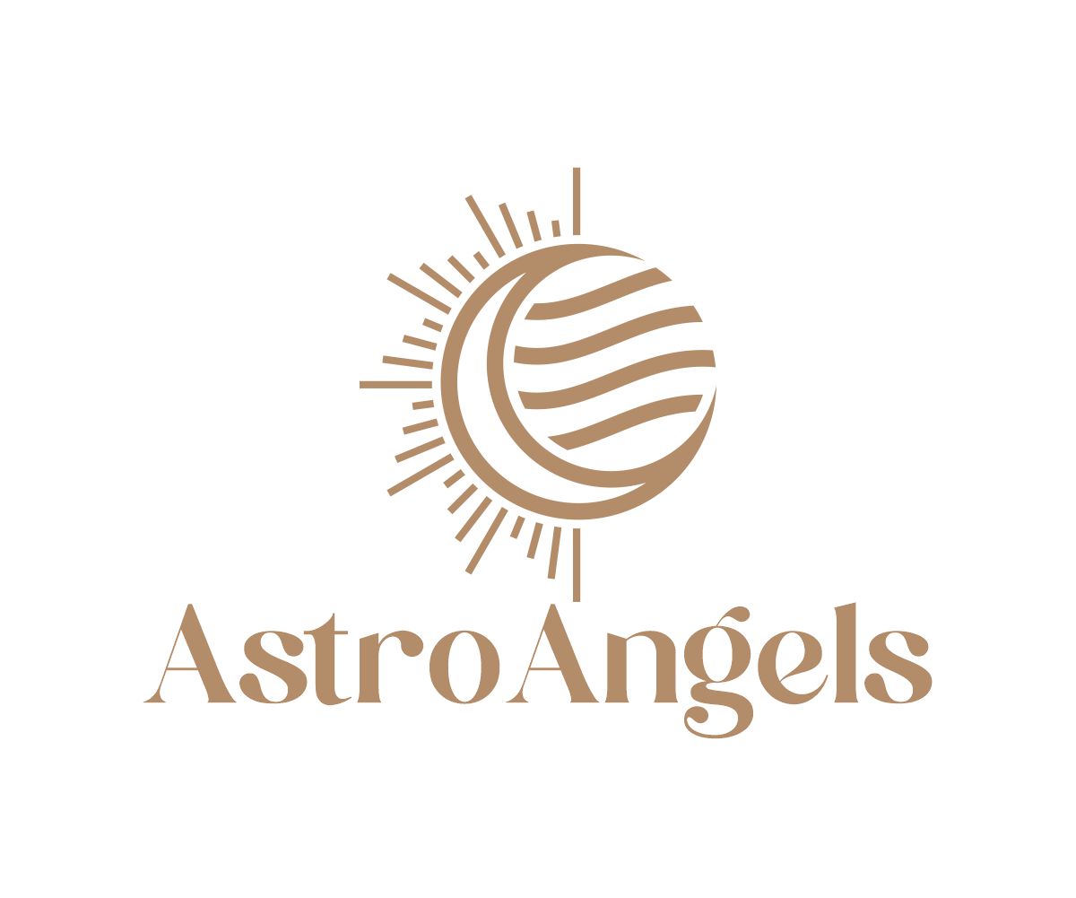 Logo Design by Thati Designs for this project | Design #29057233