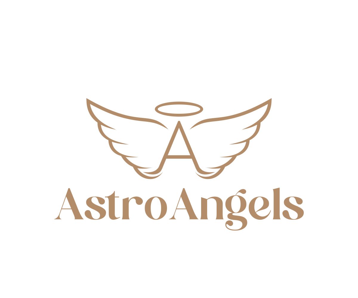 Logo Design by Thati Designs for this project | Design #29057234