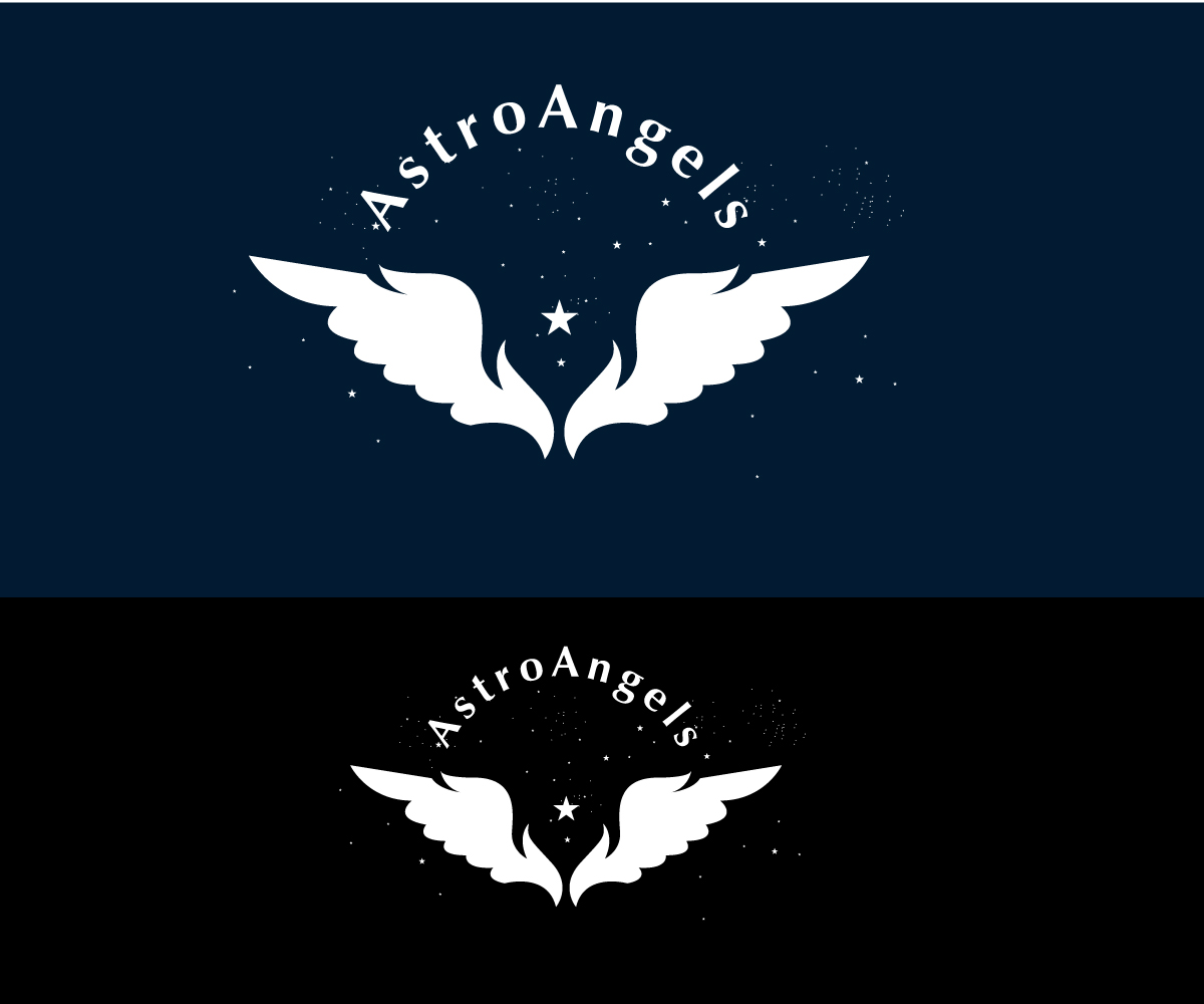 Logo Design by Paint-Tools for this project | Design #29056274