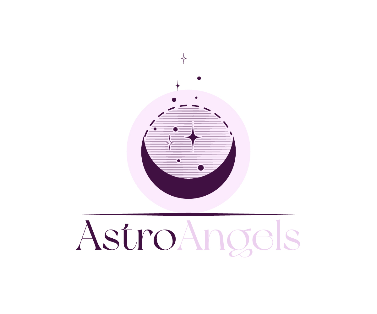 Logo Design by Paint-Tools for this project | Design #29056275