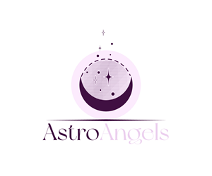 Logo Design by Paint-Tools for this project | Design: #29056275
