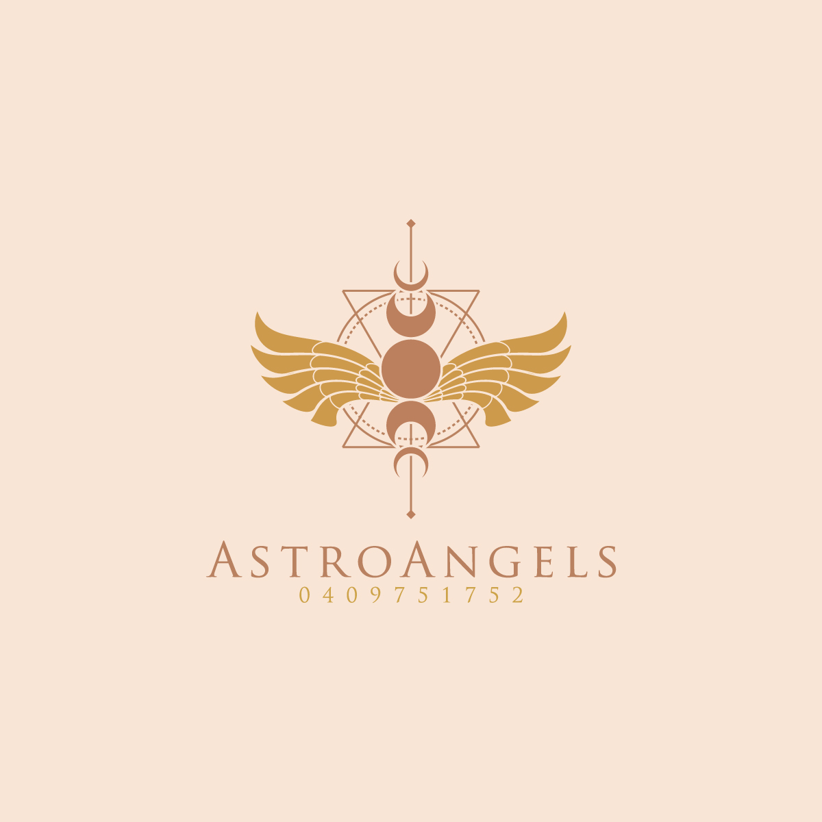 Design de Logo par MagicArt Pix pour ce projet | Design #29055147